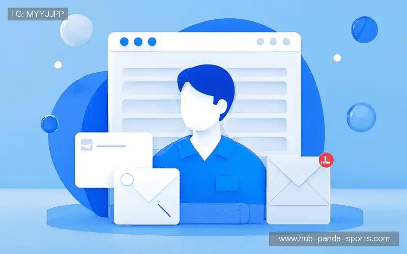 咨询体验:Get in touch